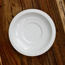 Arzberg Cannelee - Schotel 14 cm