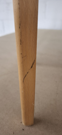 Design Kruk Jaren '60 - Ben Centa Stool