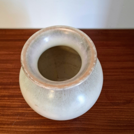 Vaas - Carstens - Keramiek - 450  2
