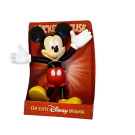 Disney - Mickey Mouse Popje
