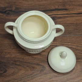 Wedgwood Edme Suikerpotje