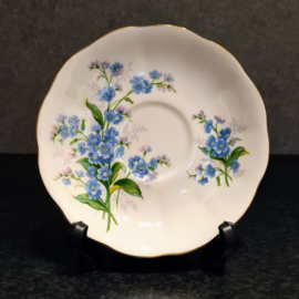 Royal Albert - Forget me not - Dames Schotel