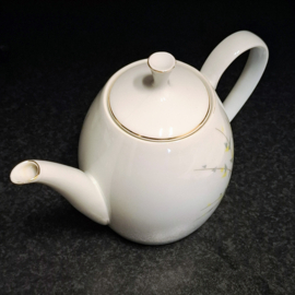 Theepot  of Koffiepot Arzberg