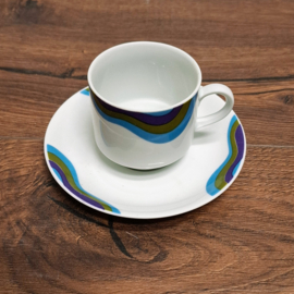 Kop en Schotel Mitterteich Bavaria