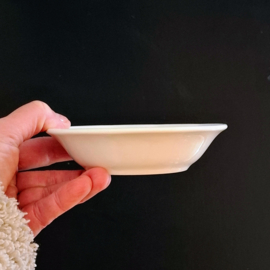 Schaaltje / Kommetje - Villeroy & Boch GEO