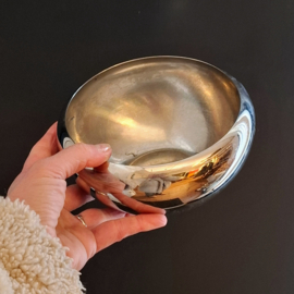 Alessi Saladeschaal - Schaal / Kom