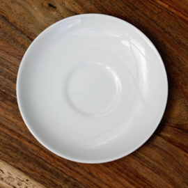 Johnson Brothers - Servies - Bord - Kom - Kop en Schotel