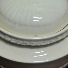 Wedgwood Edme Suikerpotje