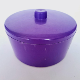 Retro Snackset - SnackToren