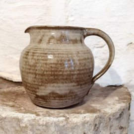 Schenkkan - 1245 - Kan / Vaas - Keramiek - Pitcher