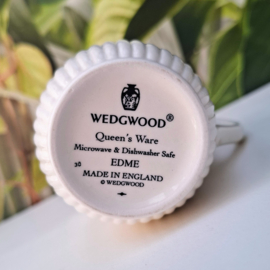 Wedgwood Edme - Mok / Beker