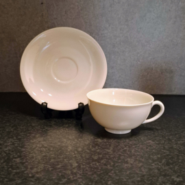 Mosa Select – Kop en Schotel