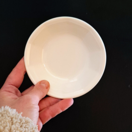 Schaaltje / Kommetje - Villeroy & Boch GEO