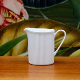 Arzberg Cannelee - Melkkannetje H 9 cm