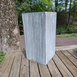 Bloempot