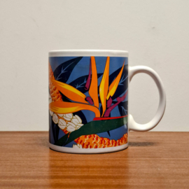 Mok The Store of Hawaii – Hilo Hattier – 1999