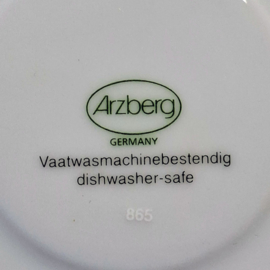 Arzberg Merison Kop & Schotel