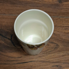 Alie Kruse - Kolk - Melkbeker Landleven