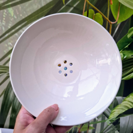 Wedgwood Edme - Fruittest