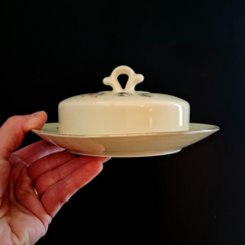 Botervloot Tielsch-Altwasser Germany