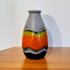 Dumler und Breiden - West Germany Vaas