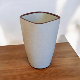 Vaas - Jaap Ravelli 17