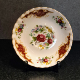 Royal Albert - Chatelaine - Heren Schotel