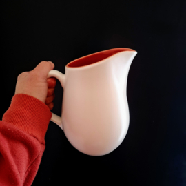 Kan - Schenkkan - Art + Design