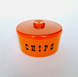 Retro Snackset - SnackToren