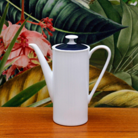 Arzberg Cannelee - Hoge Theepot