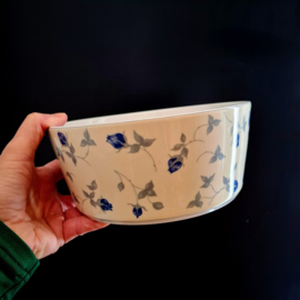 Wawel Schaal of Kom voor D.E.