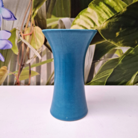 Blauw Vaasje - Arnhem Holland