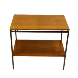Pastoe Bijzettafel