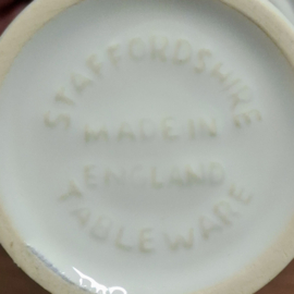 Pluk van de Petteflet Mok - Fiep Westendorp