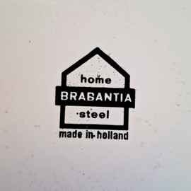 Brabantia Koffie Voorraadblik