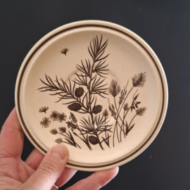 Kop & Schotel - Grindley Pinewood