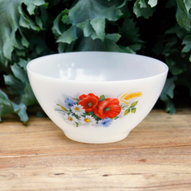 Arcopal Fleurs de Champêtre - Kom