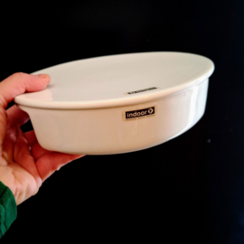 Ovenschaal Palsby Waves - Indoor