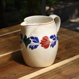 Oud Boerenbont - Schenkkan - Society Ceramique Maestricht 483a