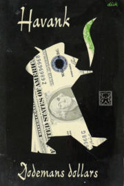 ZB0401/5 - Havank - Dodemans dollars