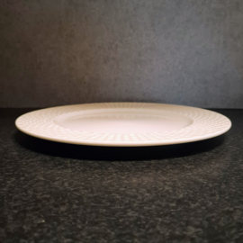 Bord - Pagnossin Italy  Ø 27 cm