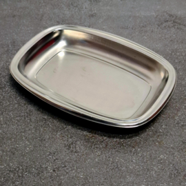 Alessi Schaal - Serveerschaal