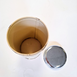 Brabantia Beschuitblik