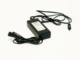 Gazelle Innergy Oplader - Elektrische Fiets Lader