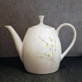 Theepot  of Koffiepot Arzberg