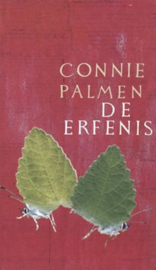 1999 - Connie Palmen - De erfenis