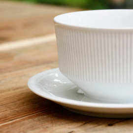 Arzberg Cannelee - Soep-/ Saus-/ Jus- kom