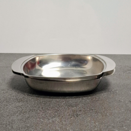 Alessi Serveerschaaltjes 2 stuks