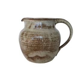 Schenkkan - 1245 - Kan / Vaas - Keramiek - Pitcher