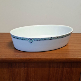 Arzberg Merison Ovale Schaal